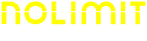 No Limit City